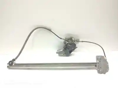 Peça sobressalente para automóvel em segunda mão ELEVADOR DE VIDROS DIANTEIRA ESQUERDA por IVECO DAILY FURGÓN  Referências OEM IAM 0130822242  