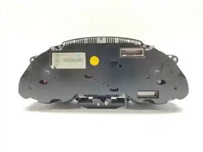 Peça sobressalente para automóvel em segunda mão quadrante por audi a4 b8 (8k2) 2.0 tdi referências oem iam 8k0920900j  