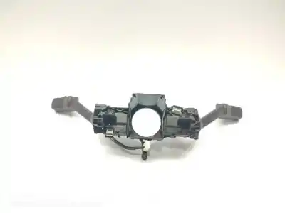 Recambio de automóvil de segunda mano de mando multifuncion para volkswagen t-roc (a11) dada referencias oem iam 5q1953521  