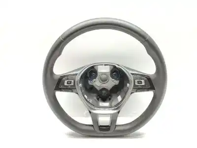 Pezzo di ricambio per auto di seconda mano volante per volkswagen t-roc advance style riferimenti oem iam 5ta419091am