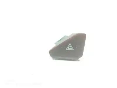 Автозапчастина б/у увага для mitsubishi montero (v60/v70) 3.2 di-d avance посилання на oem iam mr402662