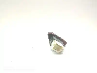 Автозапчасти б/у предупреждение за mitsubishi montero (v60/v70) 3.2 di-d avance ссылки oem iam mr402662  