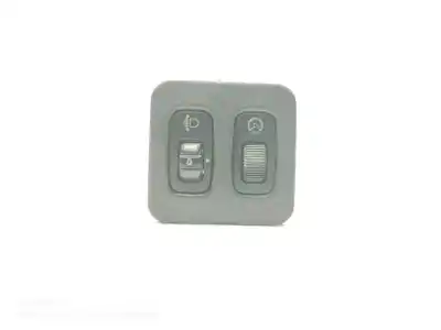 Автозапчасти б/у выключатель за mitsubishi montero (v60/v70) 3.2 di-d avance ссылки oem iam mr402645  