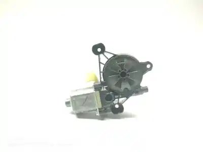 Pezzo di ricambio per auto di seconda mano motore alzacristalli anteriore sinistro per volkswagen t-roc advance style riferimenti oem iam 5q0959802a