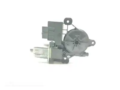 Pezzo di ricambio per auto di seconda mano motore alzacristalli posteriore destro per volkswagen t-roc advance style riferimenti oem iam 5q0959408