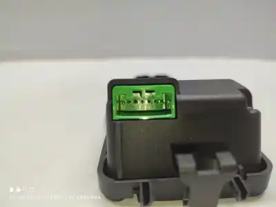 Second-hand car spare part sensor for volvo v40 momentum oem iam references p31360888  