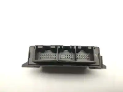 Gebrauchtes Autoersatzteil elektronisches modul zum audi a4 b8 (8k2) 2.0 tdi oem-iam-referenzen 8k0919475h  