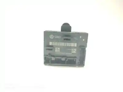 Gebrauchtes Autoersatzteil elektronisches modul zum audi a4 b8 (8k2) 2.0 tdi oem-iam-referenzen 8k0959793h  