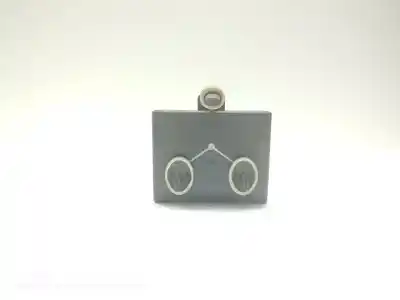 Peça sobressalente para automóvel em segunda mão módulo eletrônico por audi a4 b8 (8k2) 2.0 tdi referências oem iam 8k0959792h  