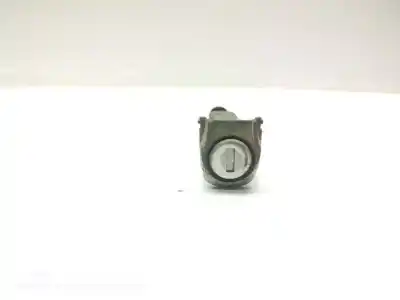 Автозапчастина б/у СТАРТЕР для AUDI A4 B8 (8K2)  Посилання на OEM IAM 8K0909131C  