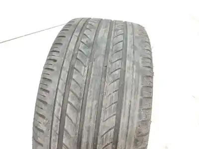 Recambio de automóvil de segunda mano de Llanta para BMW SERIE 5 BERLINA (E60) 530d referencias OEM IAM   