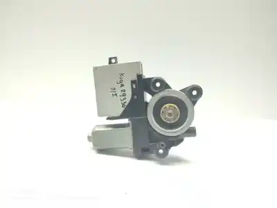 Peça sobressalente para automóvel em segunda mão motor elevador vidro dianteiro esquerdo por ford kuga (cbv) titanium referências oem iam 7m5t14b533ae