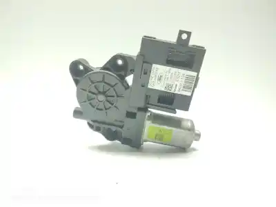 Second-hand car spare part left front window motor for ford kuga (cbv) titanium oem iam references 7m5t14b533ae  