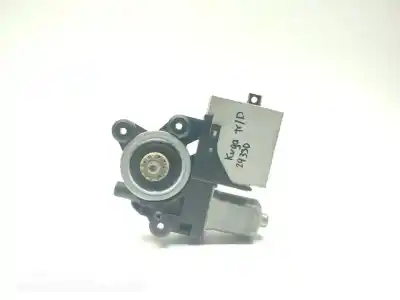 Peça sobressalente para automóvel em segunda mão motor elevador vidro traseiro direito por ford kuga (cbv) titanium referências oem iam 7m5t14b534cd