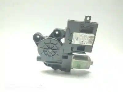 Peça sobressalente para automóvel em segunda mão motor elevador vidro traseiro esquerdo por ford kuga (cbv) titanium referências oem iam 7m5t14b534ad
