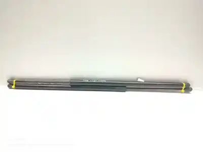 Автозапчасти б/у амортизаторы багажника/двери за ford kuga (cbs) titanium ссылки oem iam cv44s406a10ad