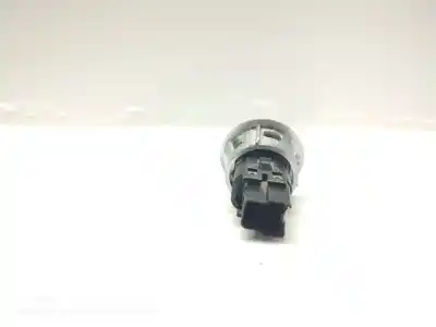 Автозапчасти б/у переключатель стартера за ford kuga (cbs) titanium ссылки oem iam 6e5t15607ca  