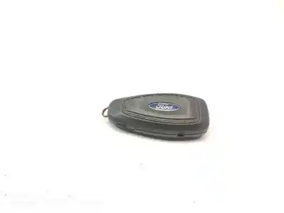 Автозапчасти б/у переключатель стартера за ford kuga (cbs) titanium ссылки oem iam 6e5t15607ca  