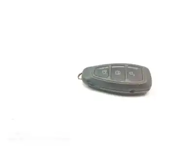 Автозапчасти б/у переключатель стартера за ford kuga (cbs) titanium ссылки oem iam 6e5t15607ca  