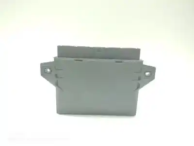 Автозапчасти б/у электронный модуль за ford kuga (cbs) titanium ссылки oem iam av6n19g481am  