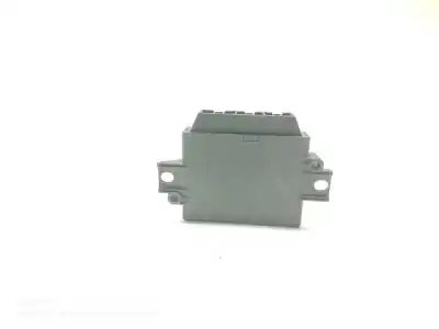 Автозапчасти б/у электронный модуль за ford kuga (cbs) titanium ссылки oem iam dv4t15k866bk  