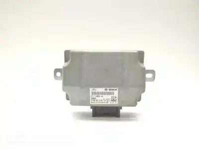 Second-hand car spare part electronic module for ford kuga (cbs) titanium oem iam references dt1t14b526aa  