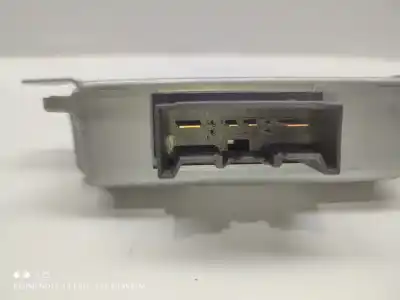 Автозапчасти б/у электронный модуль за ford kuga (cbs) titanium ссылки oem iam dt1t14b526aa