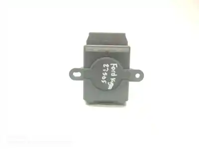 Автозапчасти б/у электронный модуль за ford kuga (cbs) titanium ссылки oem iam 7s7113k031cc  