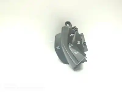 Second-hand car spare part steering wheel switch for ford kuga (cbs) titanium oem iam references bk2t9e740ab  