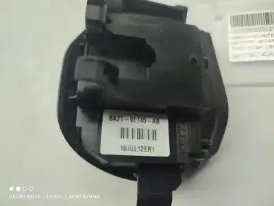 Автозапчасти б/у рулевое управление за ford kuga (cbs) titanium ссылки oem iam bk2t9e740ab
