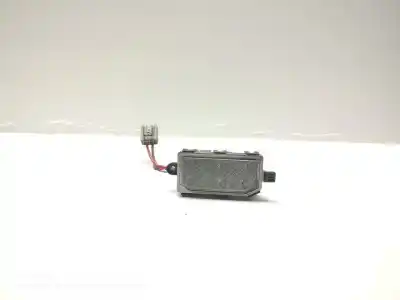Автозапчасти б/у сопротивление нагреву за ford kuga (cbs) titanium ссылки oem iam av6n19e624ab