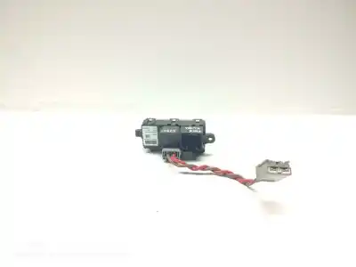 Автозапчасти б/у сопротивление нагреву за ford kuga (cbs) titanium ссылки oem iam av6n19e624ab  
