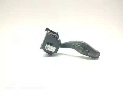 Автозапчасти б/у команда очистки за ford kuga (cbs) titanium ссылки oem iam f1ft17a553ba