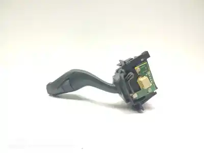 Second-hand car spare part windshiel wiper switch for ford kuga (cbs) titanium oem iam references f1ft17a553ba  