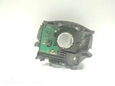 Автозапчасти б/у электронный модуль за ford kuga (cbs) titanium ссылки oem iam dv6t13n064af  