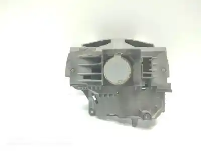 Автозапчасти б/у электронный модуль за ford kuga (cbs) titanium ссылки oem iam dv6t13n064af  