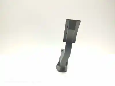 Second-hand car spare part accelerator pedal for ford kuga (cbs) titanium oem iam references f1dc9f836aa  