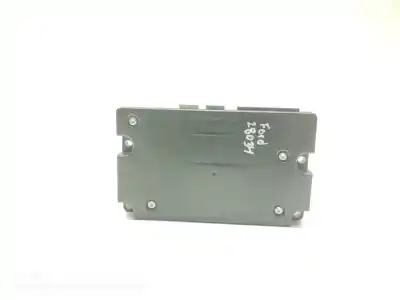 Recambio de automóvil de segunda mano de MODULO ELECTRONICO para FORD GRAND C-MAX  referencias OEM IAM AM5T14D212EB  