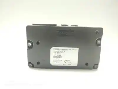 Автозапчасти б/у электронный модуль за ford grand c-max 1.0 ecoboost cat ссылки oem iam am5t14d212eb  