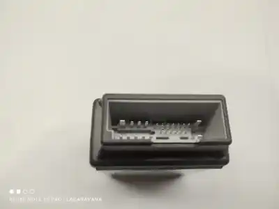 Recambio de automóvil de segunda mano de MODULO ELECTRONICO para FORD GRAND C-MAX  referencias OEM IAM AM5113K031AH  