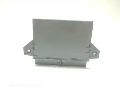 Recambio de automóvil de segunda mano de MODULO ELECTRONICO para FORD GRAND C-MAX  referencias OEM IAM AV6N19G481AL  