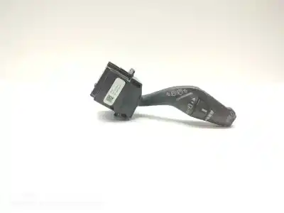 Recambio de automóvil de segunda mano de Mando Limpia para FORD GRAND C-MAX 1.0 EcoBoost CAT referencias OEM IAM AV6T17A553AD  