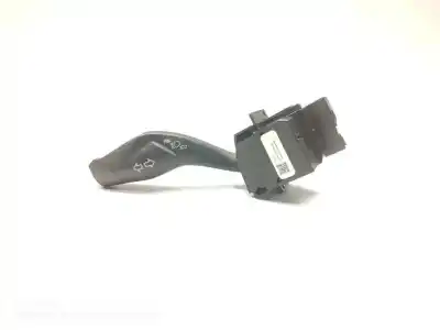 Pezzo di ricambio per auto di seconda mano controllo intermittente per ford c-max 1.0 ecoboost cat riferimenti oem iam av6t13335ad  