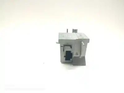 Peça sobressalente para automóvel em segunda mão comutador de ignição por ford c-max 1.0 ecoboost cat referências oem iam av6n3f880ja  