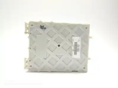 Pezzo di ricambio per auto di seconda mano scatola relè/fusibili per ford c-max 1.0 ecoboost cat riferimenti oem iam bv6n14a073ft  