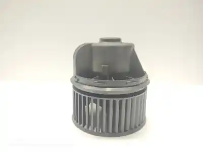 Автозапчасти б/у нагревательный вентилятор за ford kuga (cbs) titanium ссылки oem iam av6n18456aa  