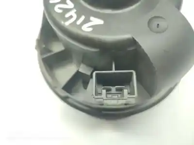 Автозапчасти б/у нагревательный вентилятор за ford kuga (cbs) titanium ссылки oem iam av6n18456aa  
