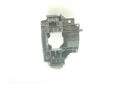 Pezzo di ricambio per auto di seconda mano comando multifunzione per ford c-max 1.0 ecoboost cat riferimenti oem iam bv6t13n064ah  