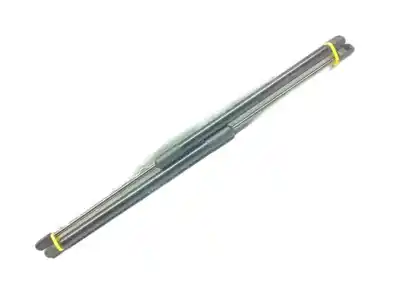 Pezzo di ricambio per auto di seconda mano ammortizzatori baule / porte per volkswagen t-roc advance style riferimenti oem iam 2ga827550a