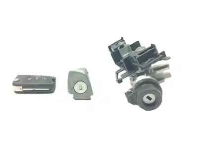 Pezzo di ricambio per auto di seconda mano interruttore di avviamento per volkswagen t-roc advance style riferimenti oem iam 5q1905865